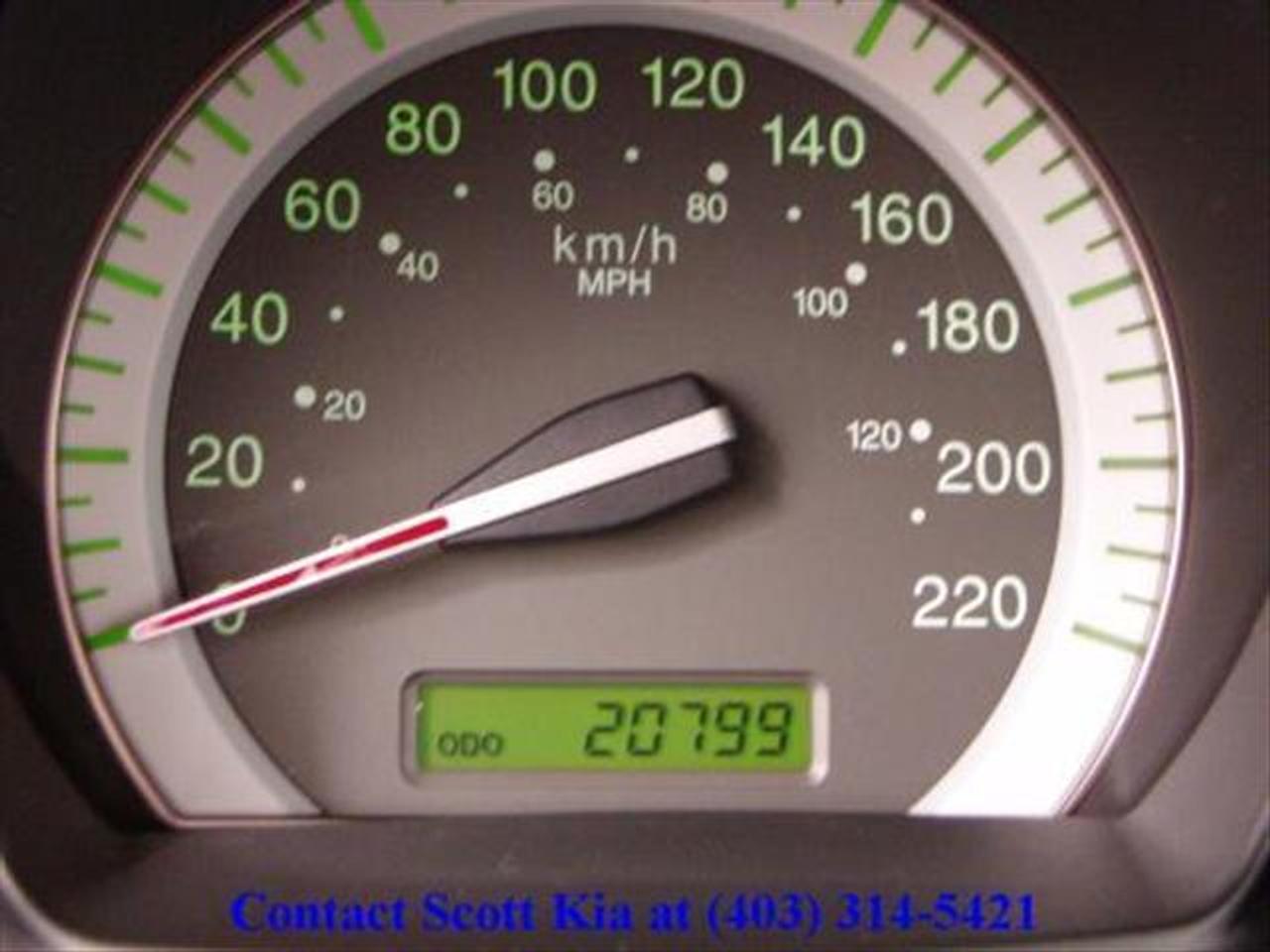 625276.10838716