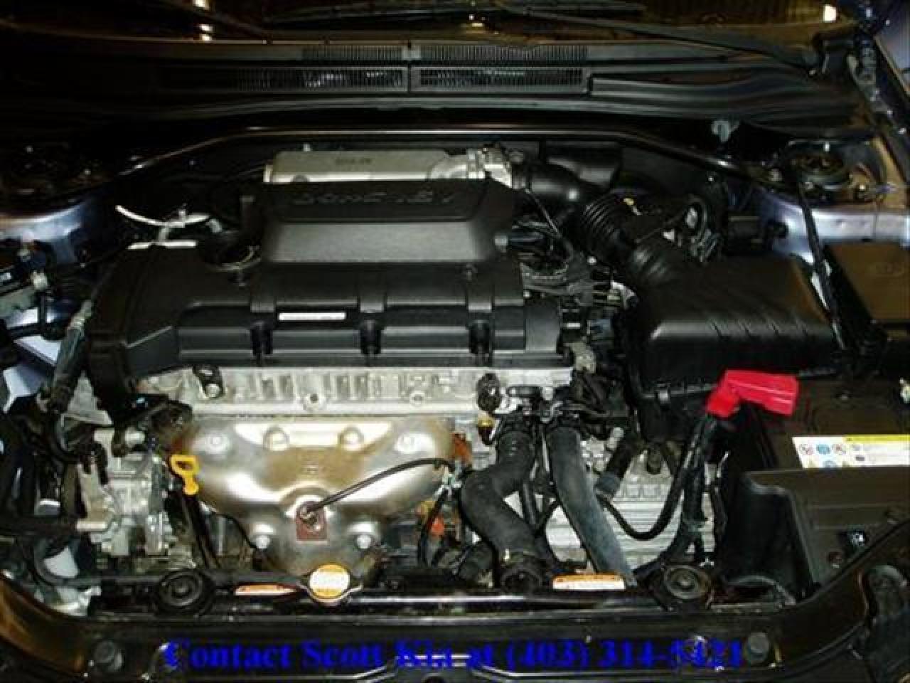625276