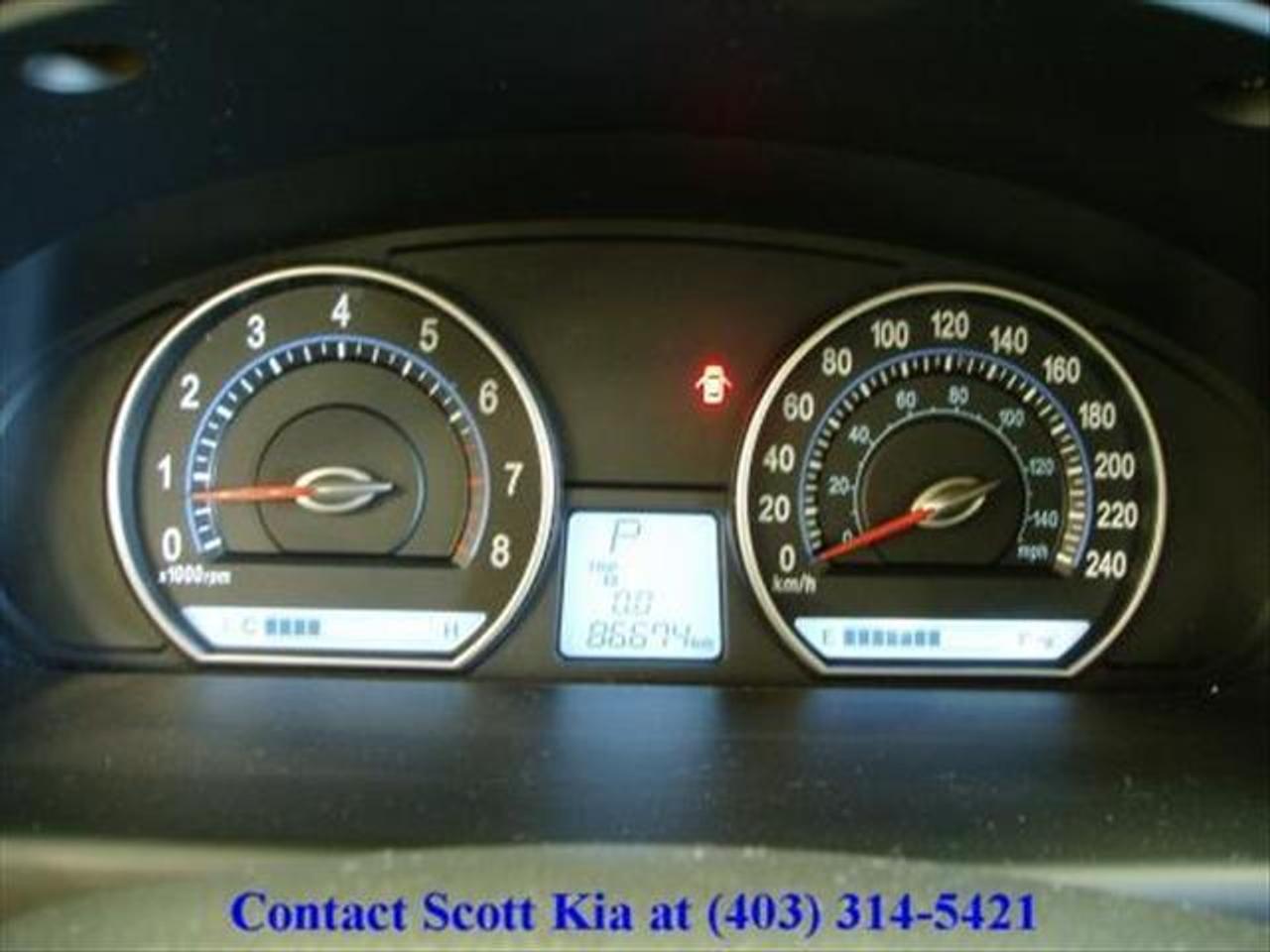 625277.10838726