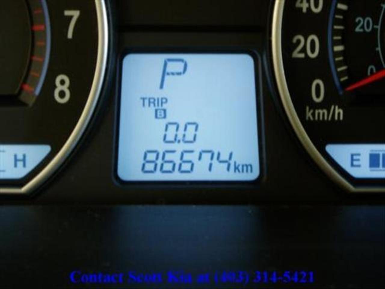 625277.10838727