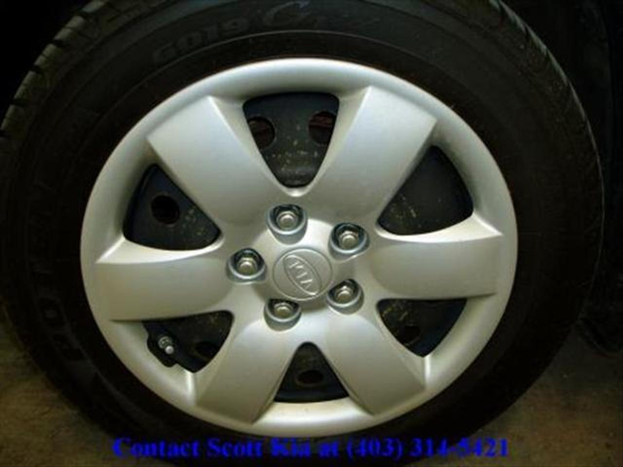 625277.10838729