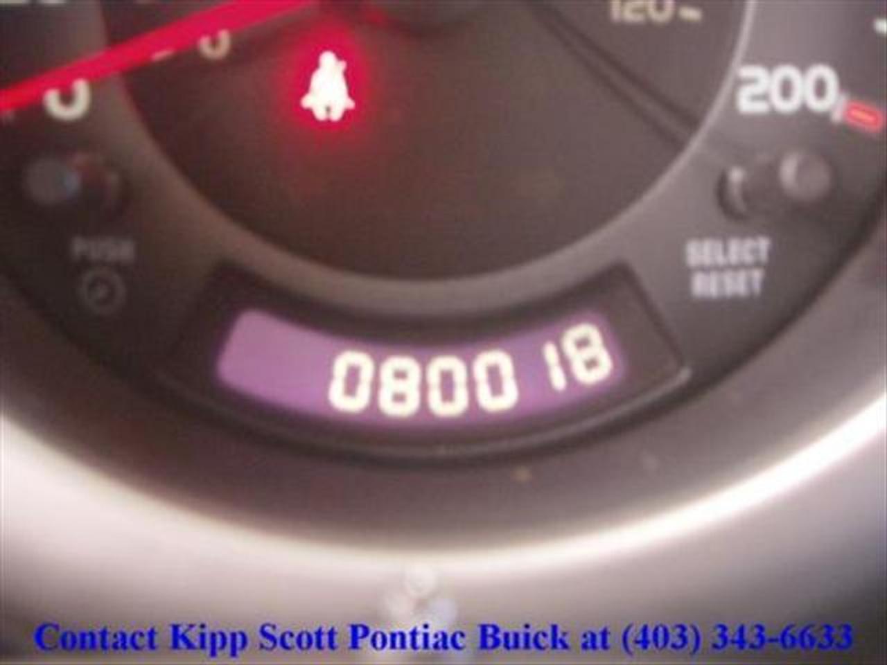 625280.10838743