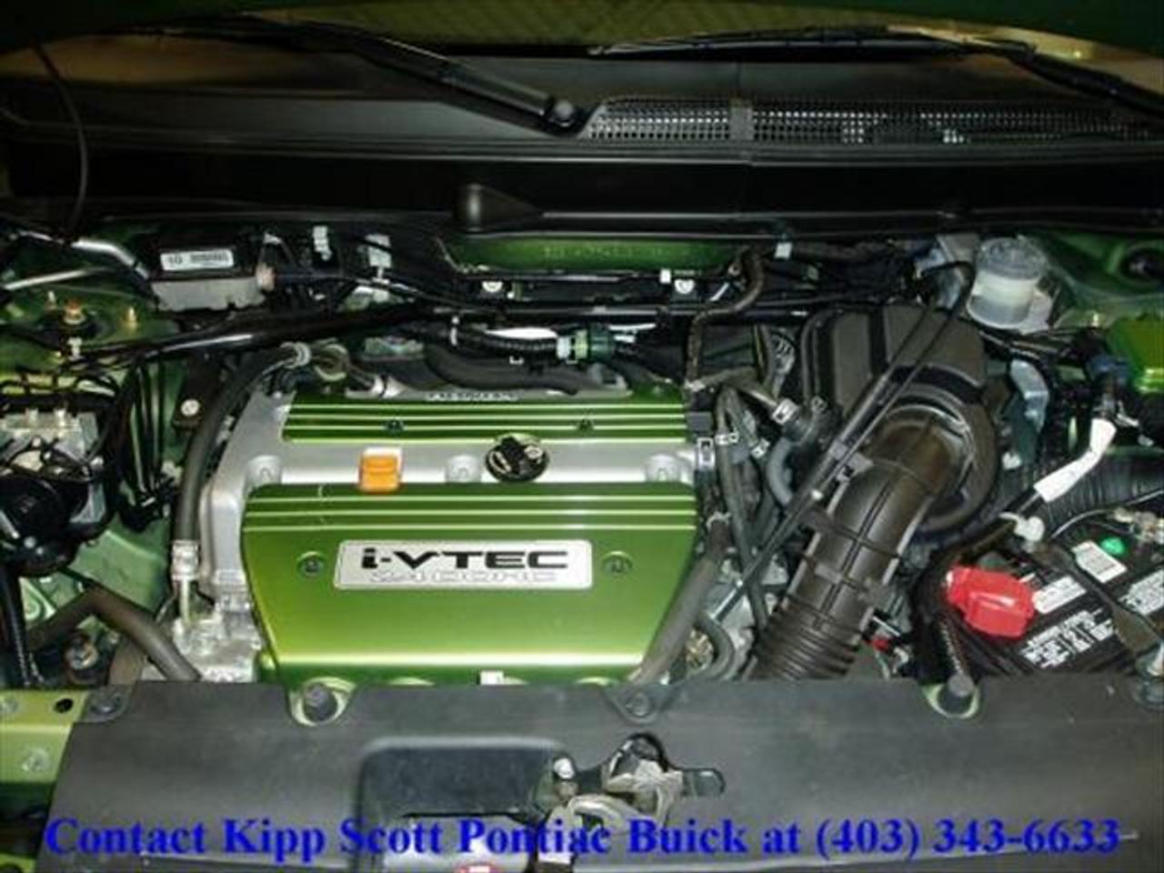 625280.10838746
