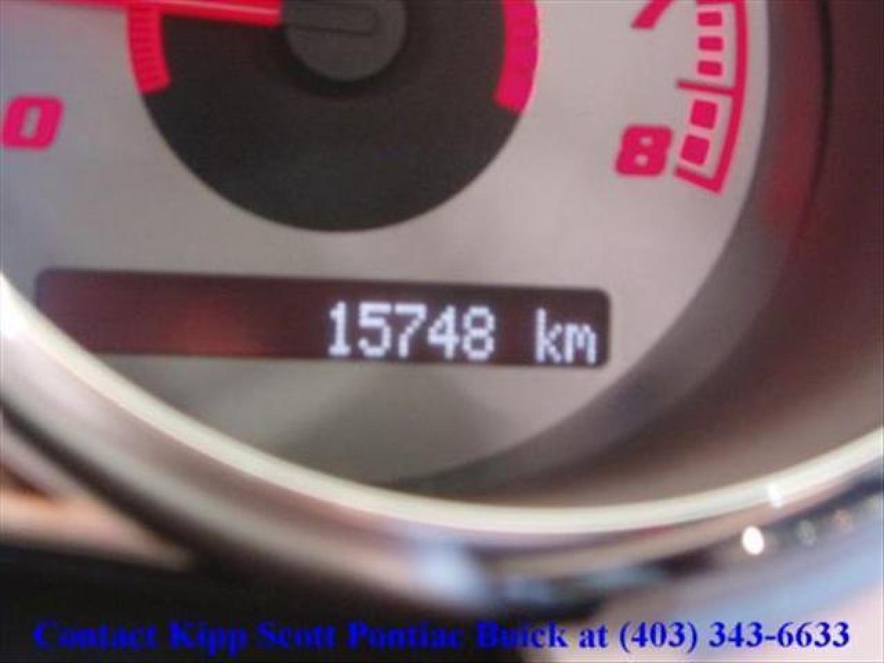 625281