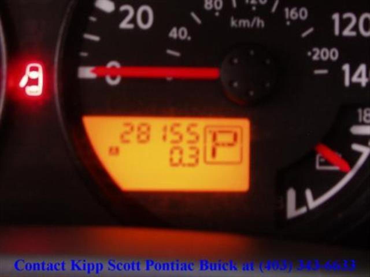 625282