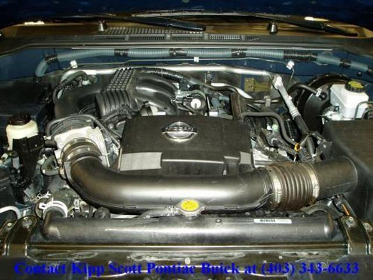 625282.10838769