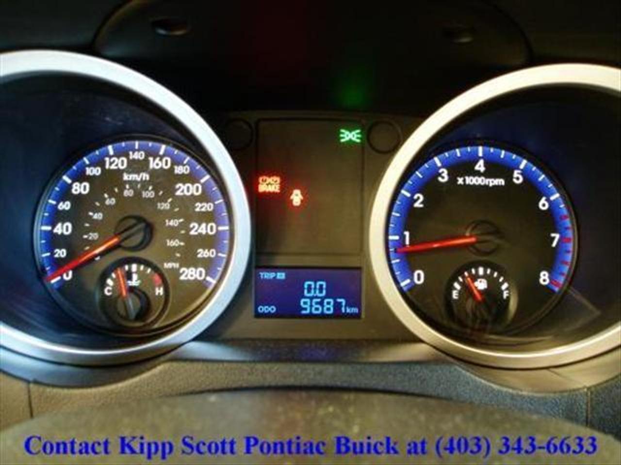 625283.10838777