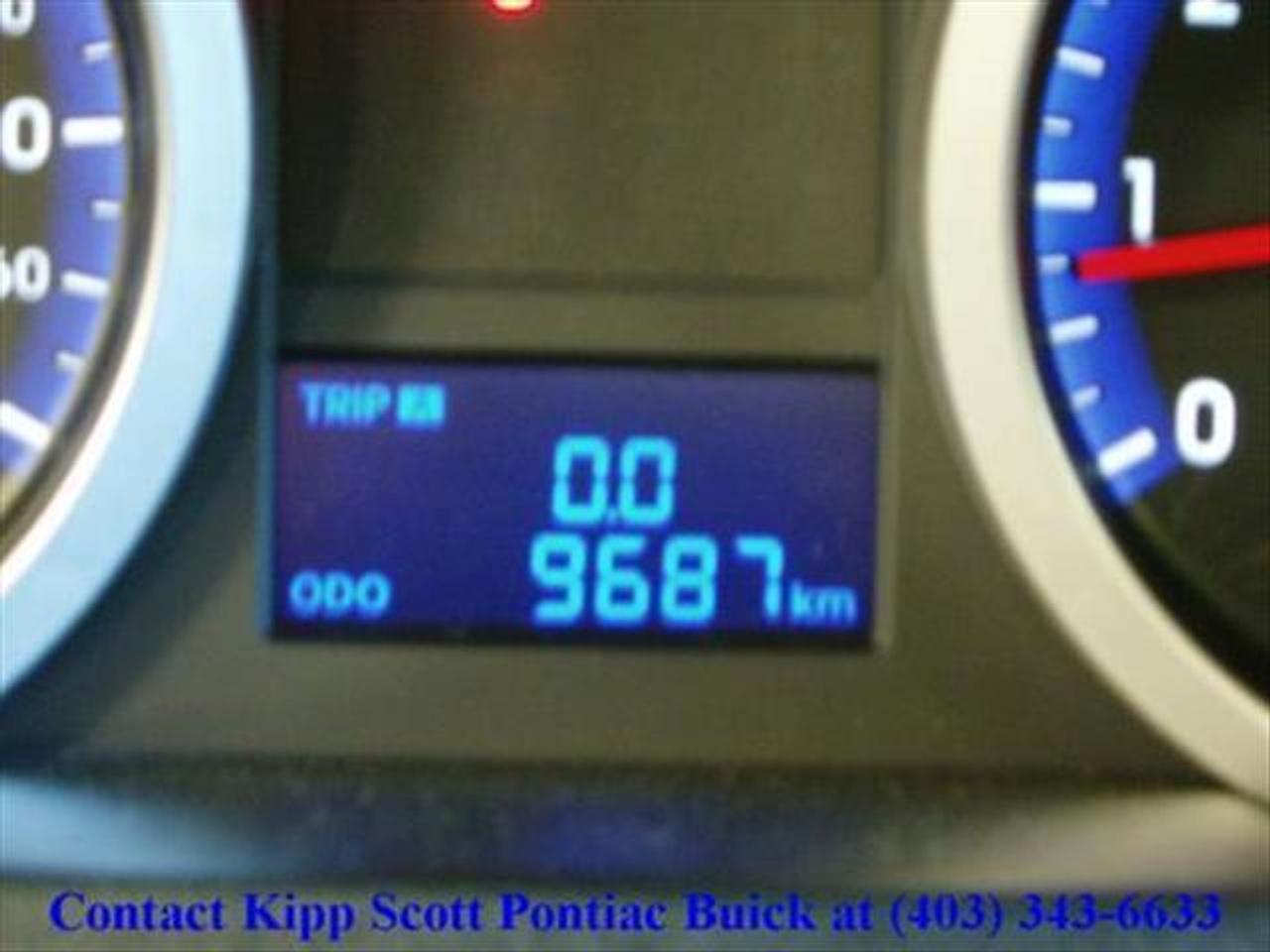625283.10838778