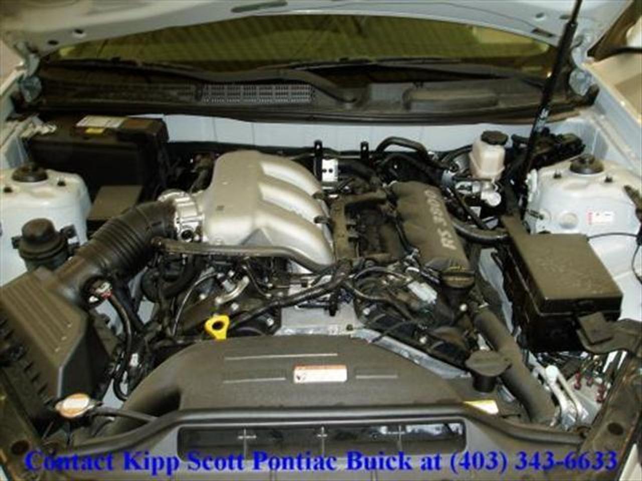 625283.10838779