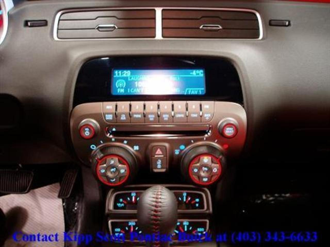 625284.10838789