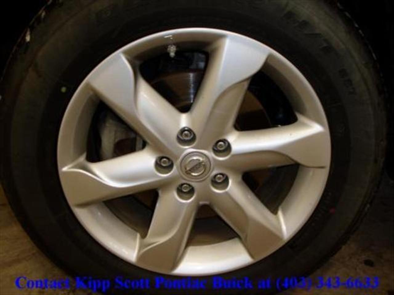 625285.10838801