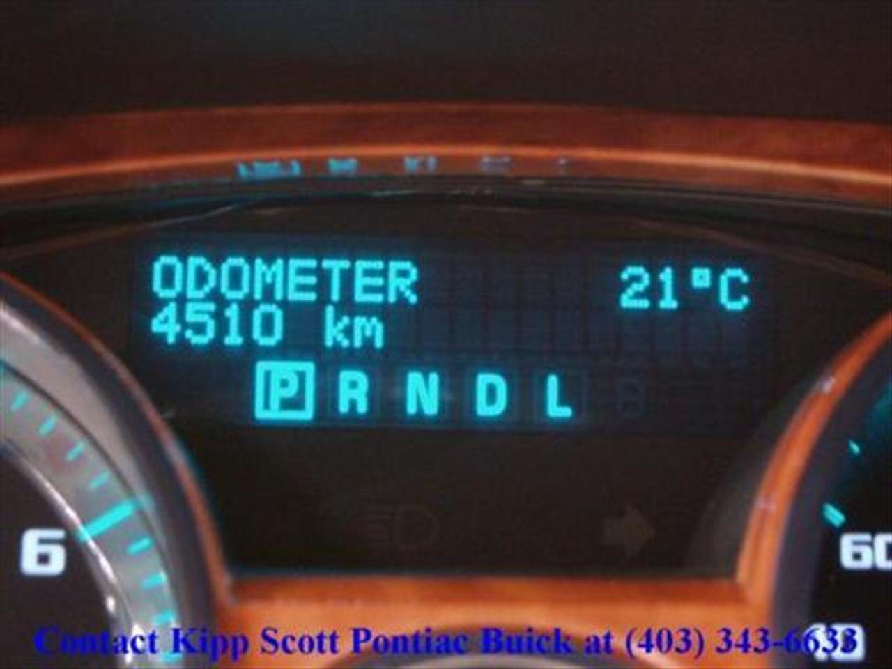 625286.10838813