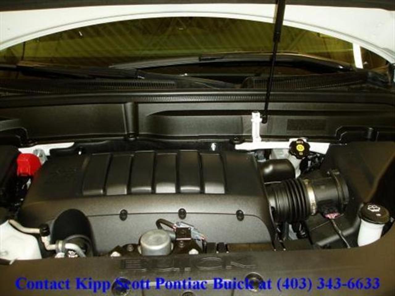 625286.10838817