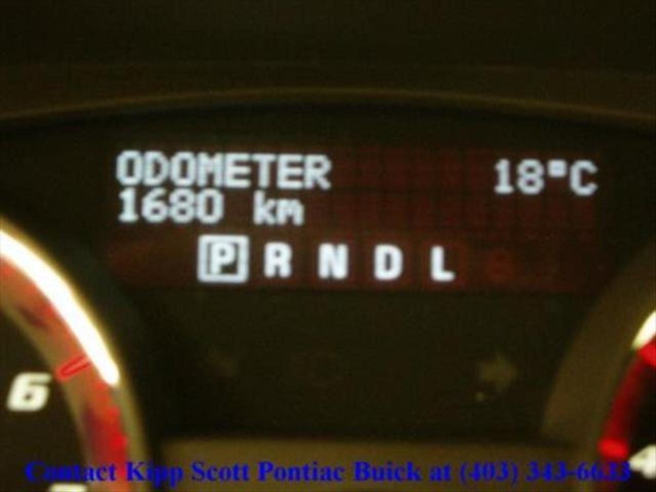 625287.10838827