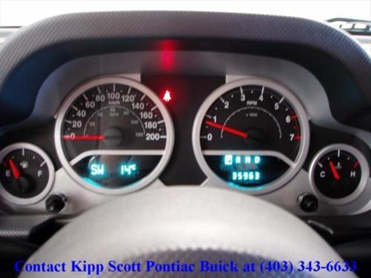 625289.10838841