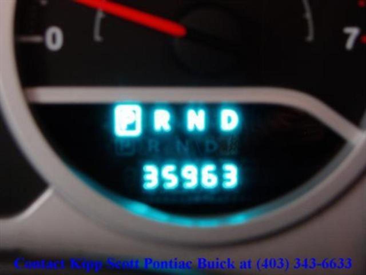 625289.10838842