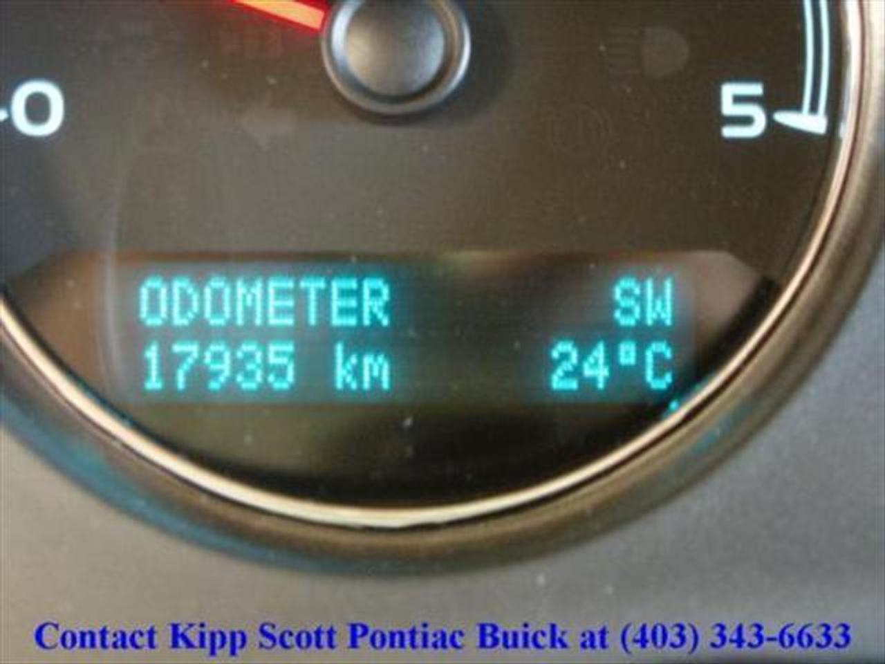 625290.10838860