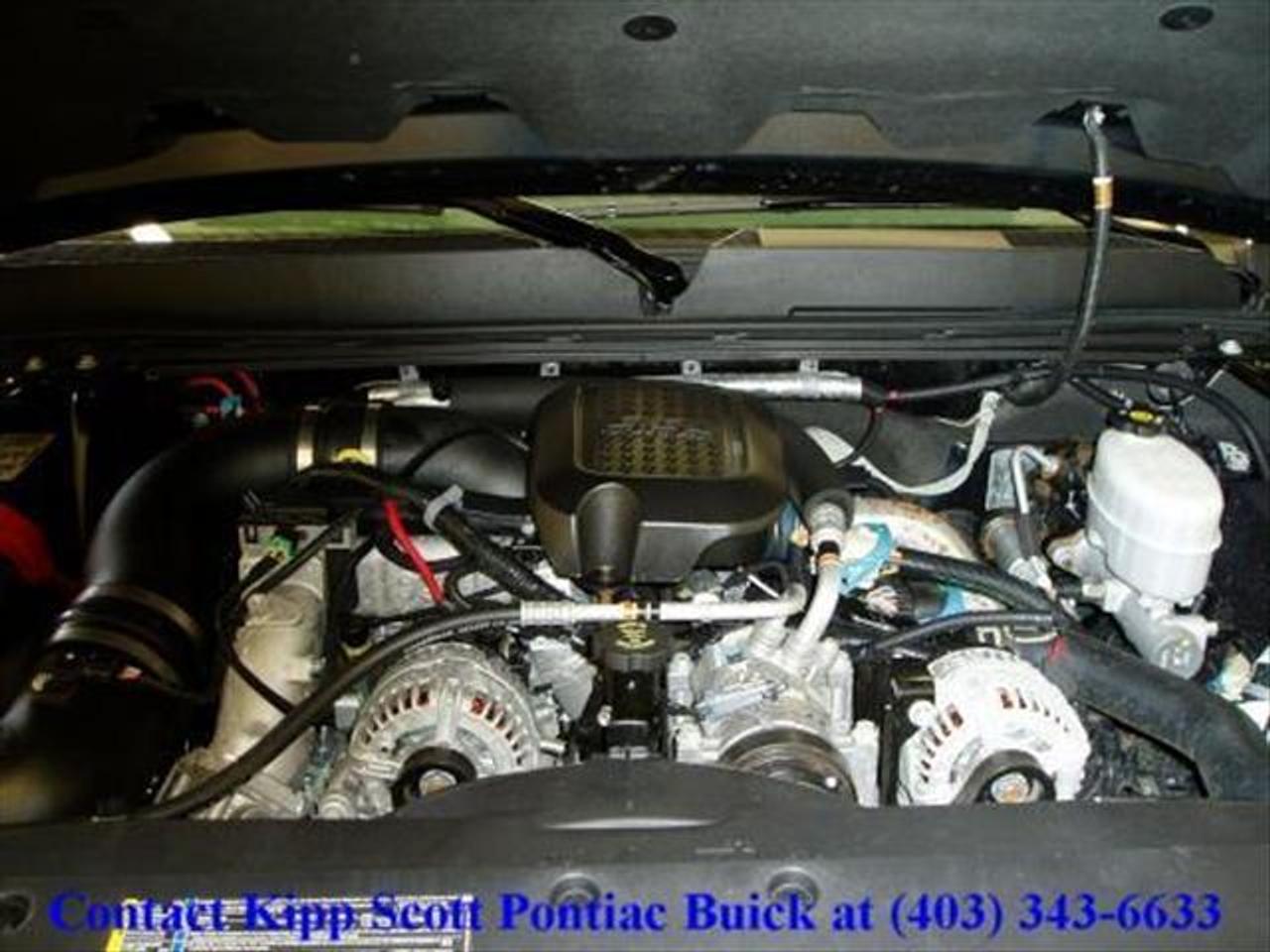 625290.10838870