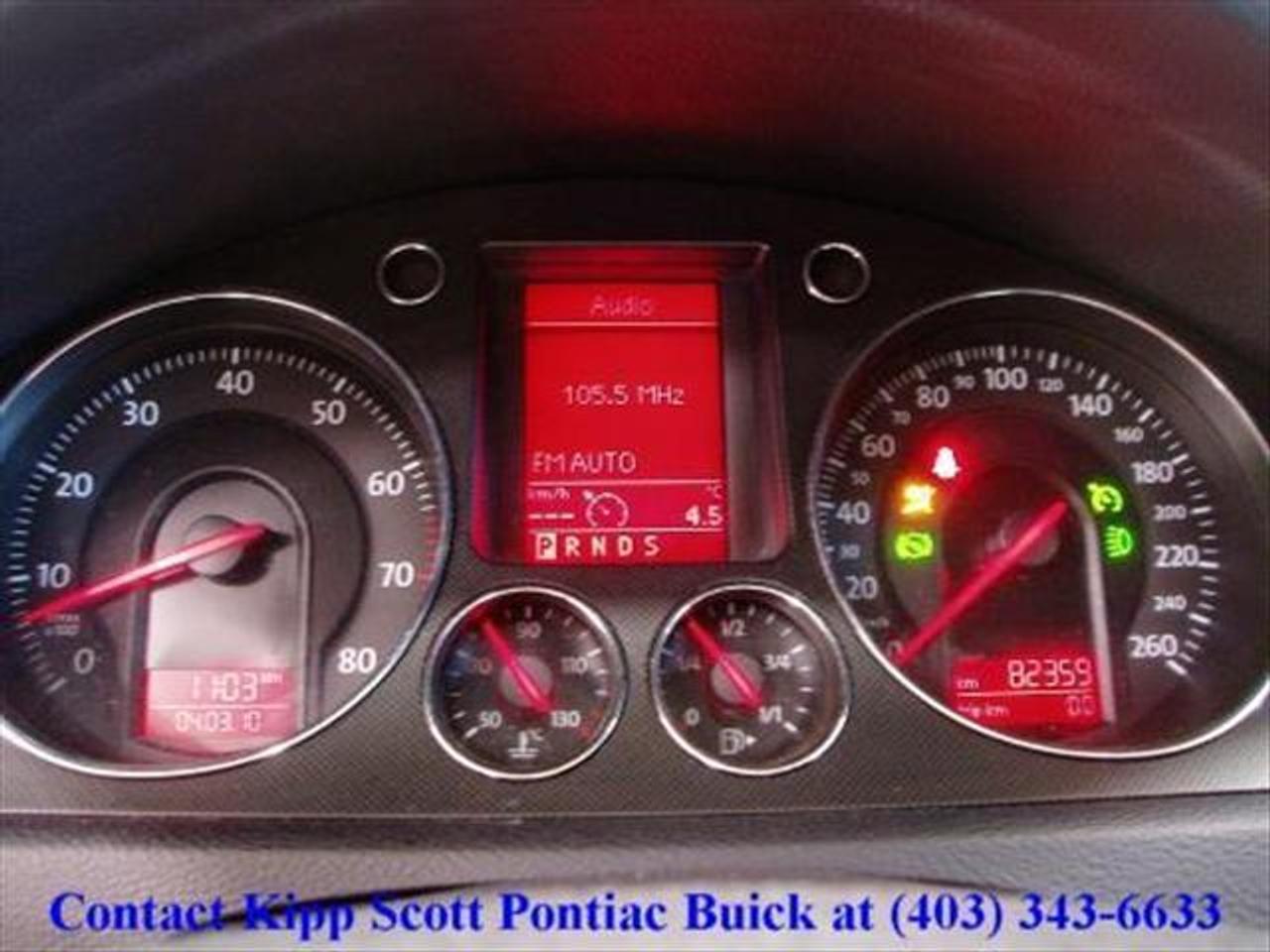 625297.10838900