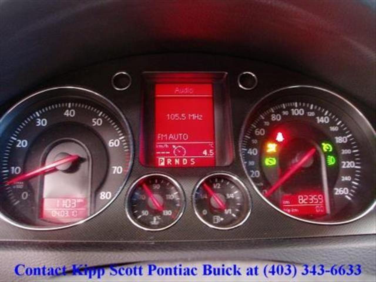 625297