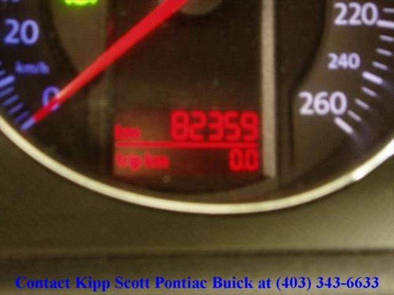 625297.10838903