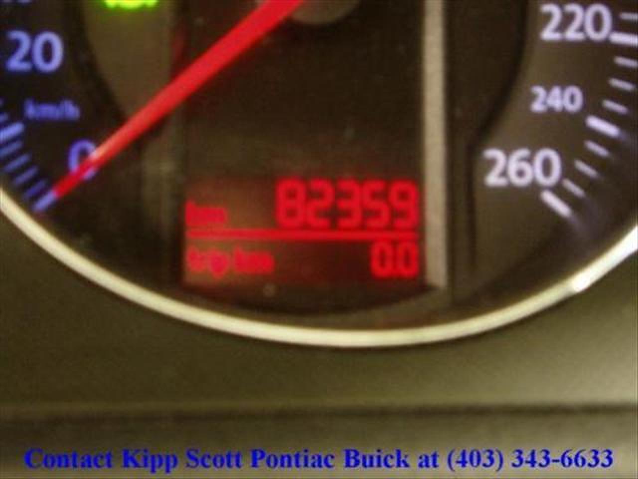 625297