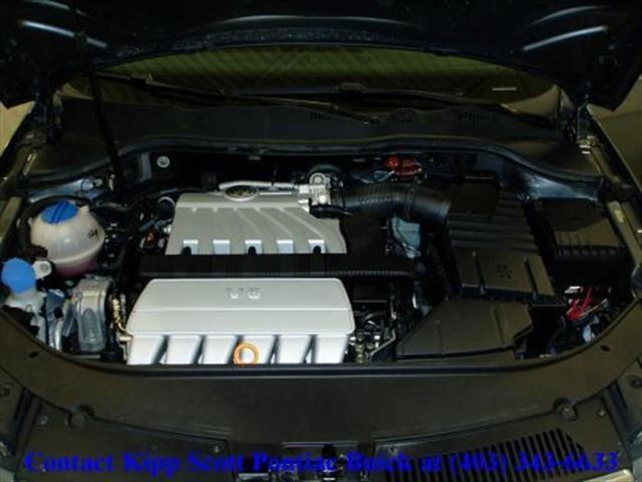 625297.10838909