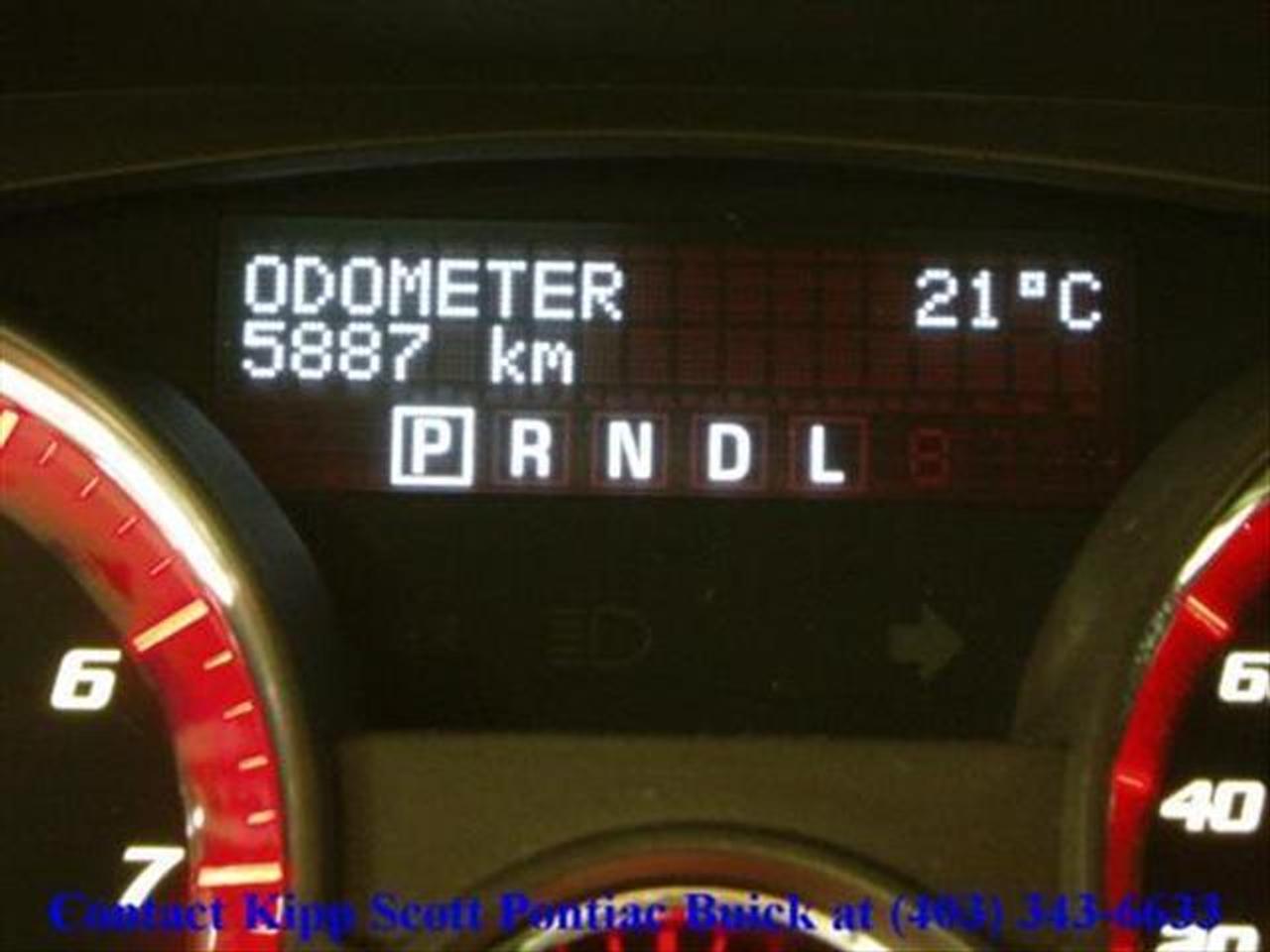625299.10838926