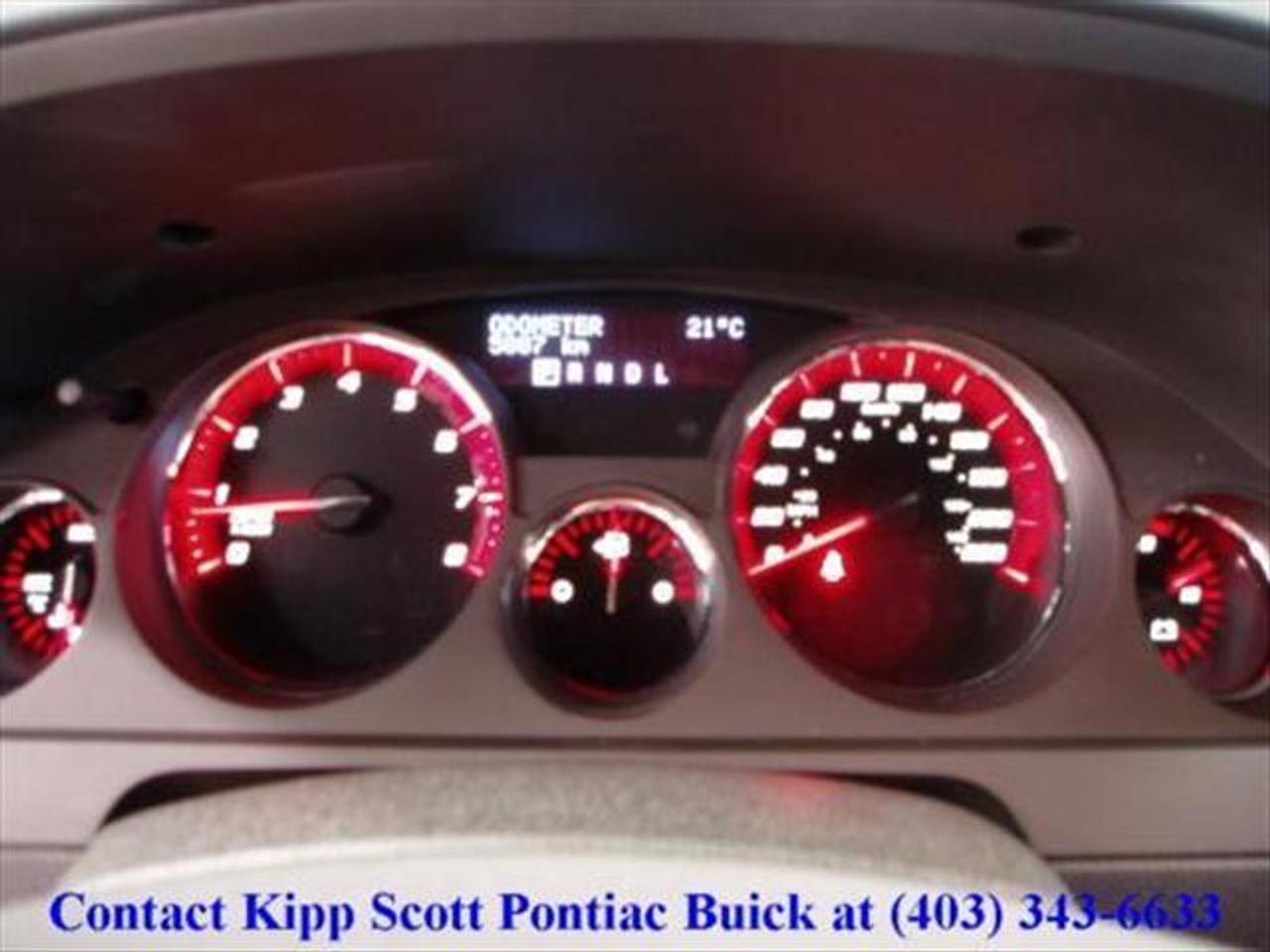 625299.10838930