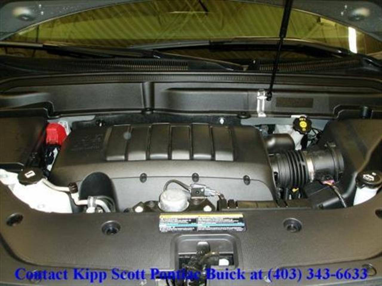 625299.10838945