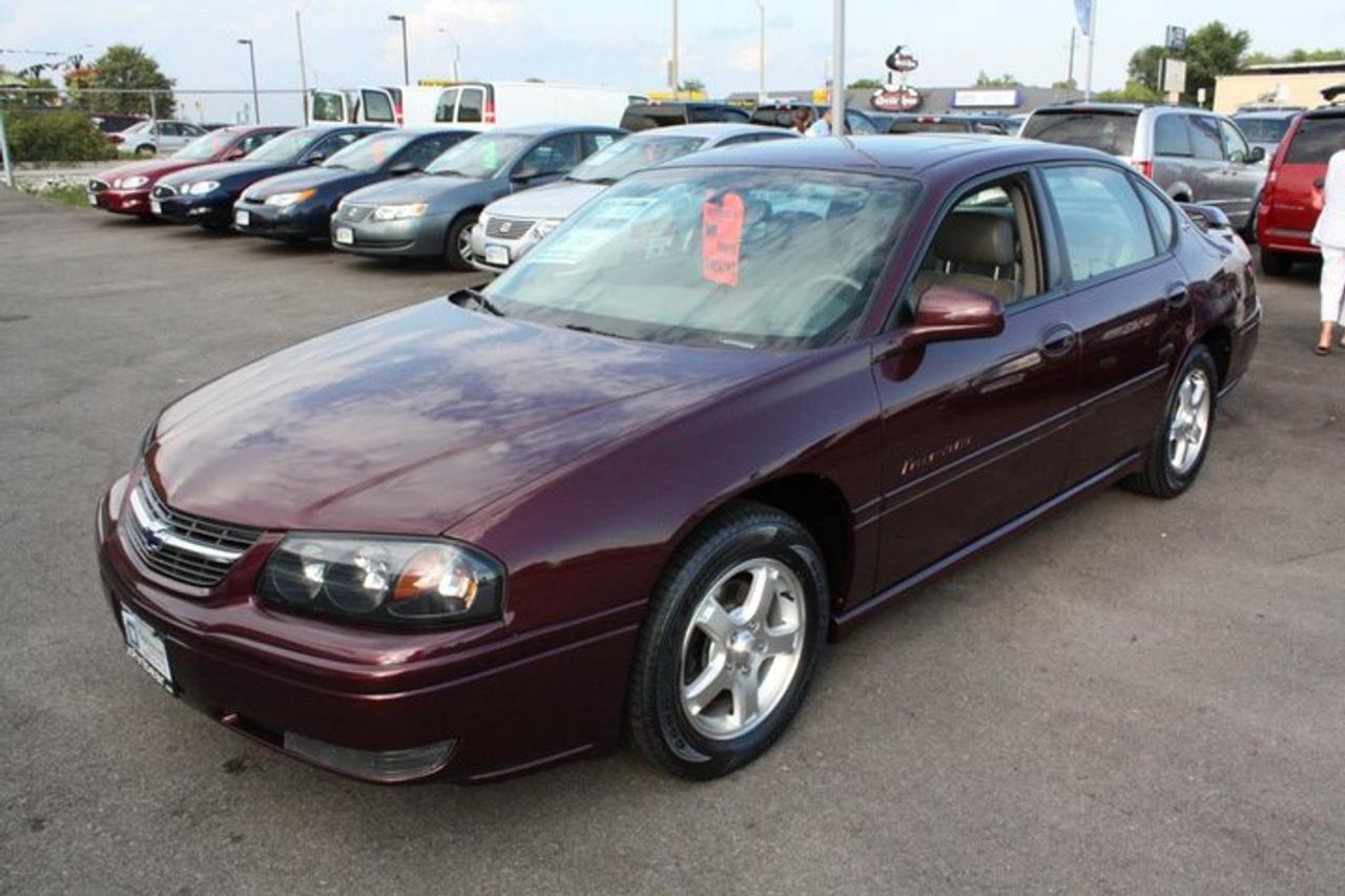 OMVIC/MVDA $8,737 + HST & LICENCE FEE. ****NO INTEREST & NO PAYMENTS FOR 6 MONTHS**** (OAC)