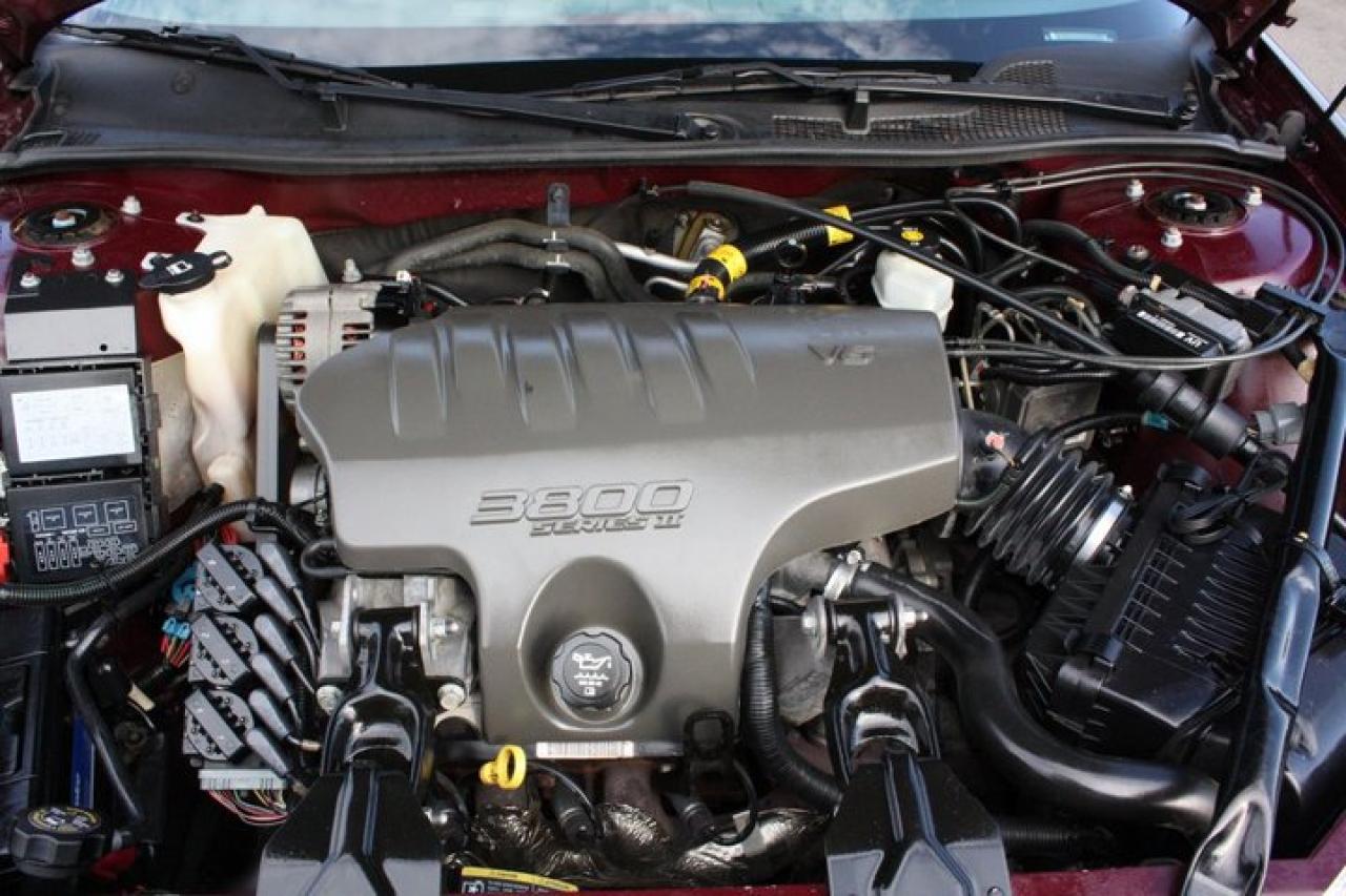 625301