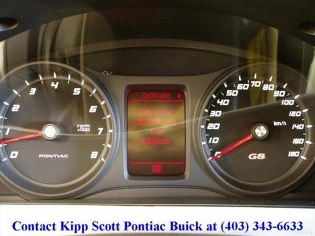 625303.10838961