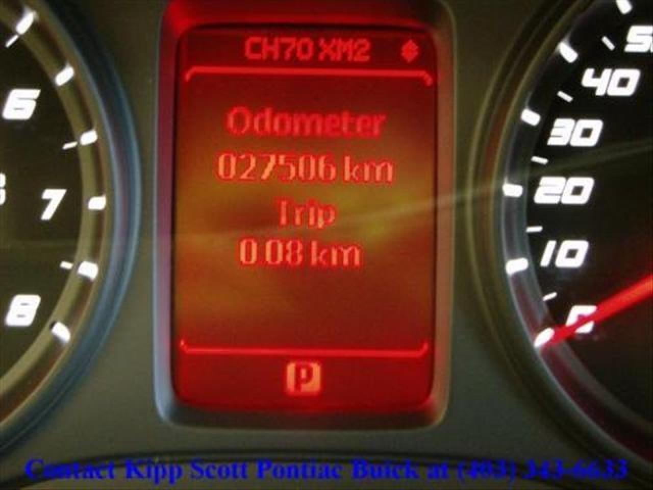 625303