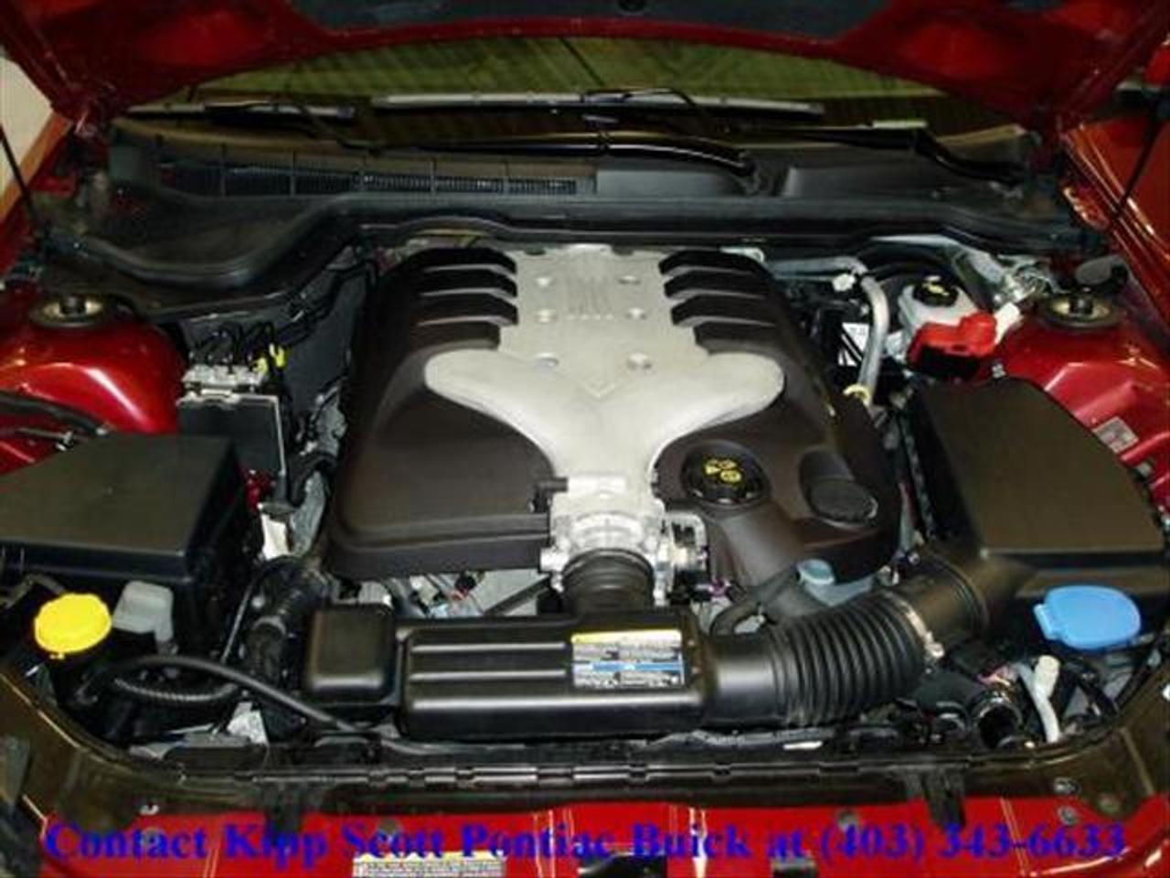 625303.10838965