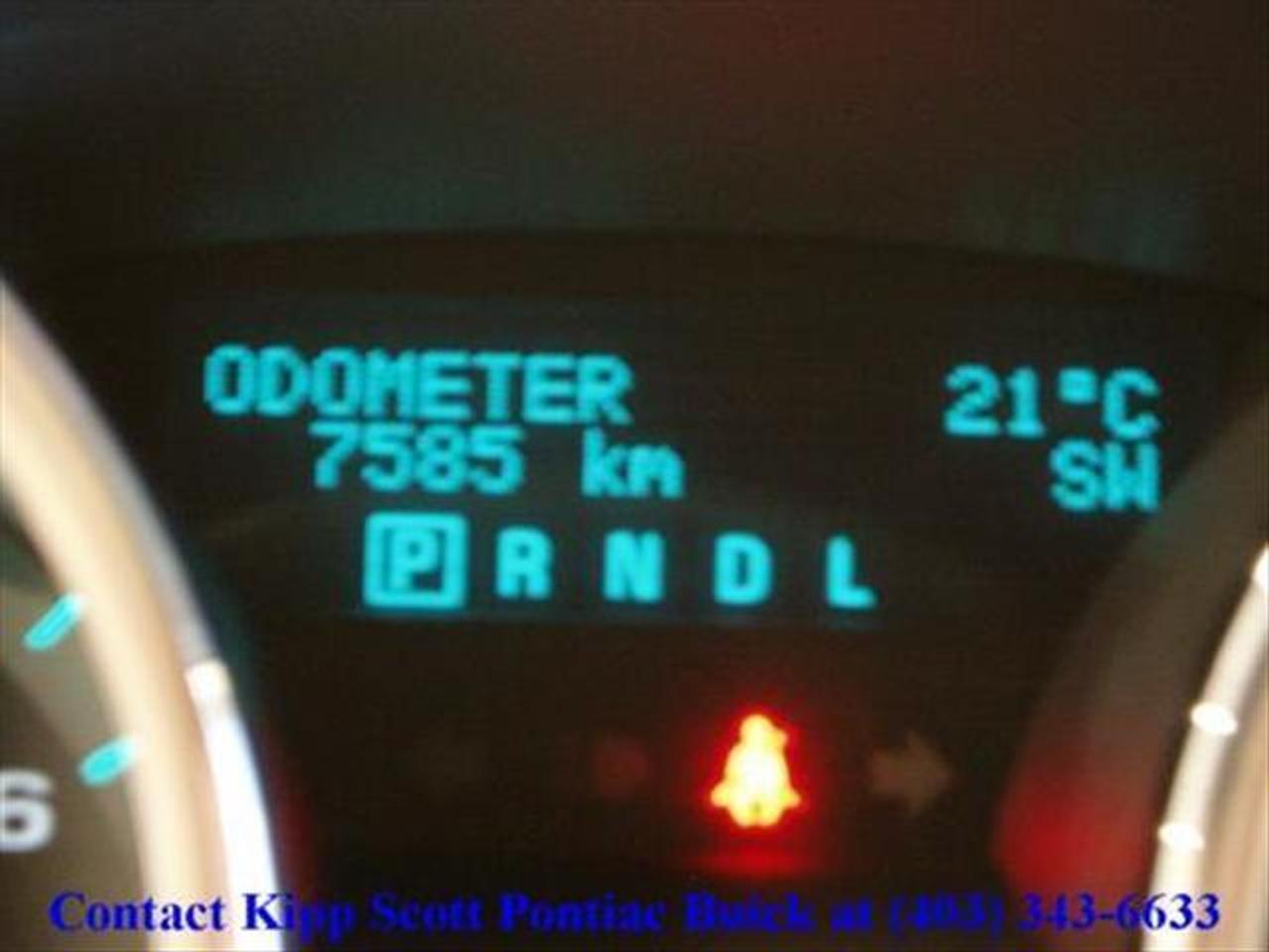 625304.10838973