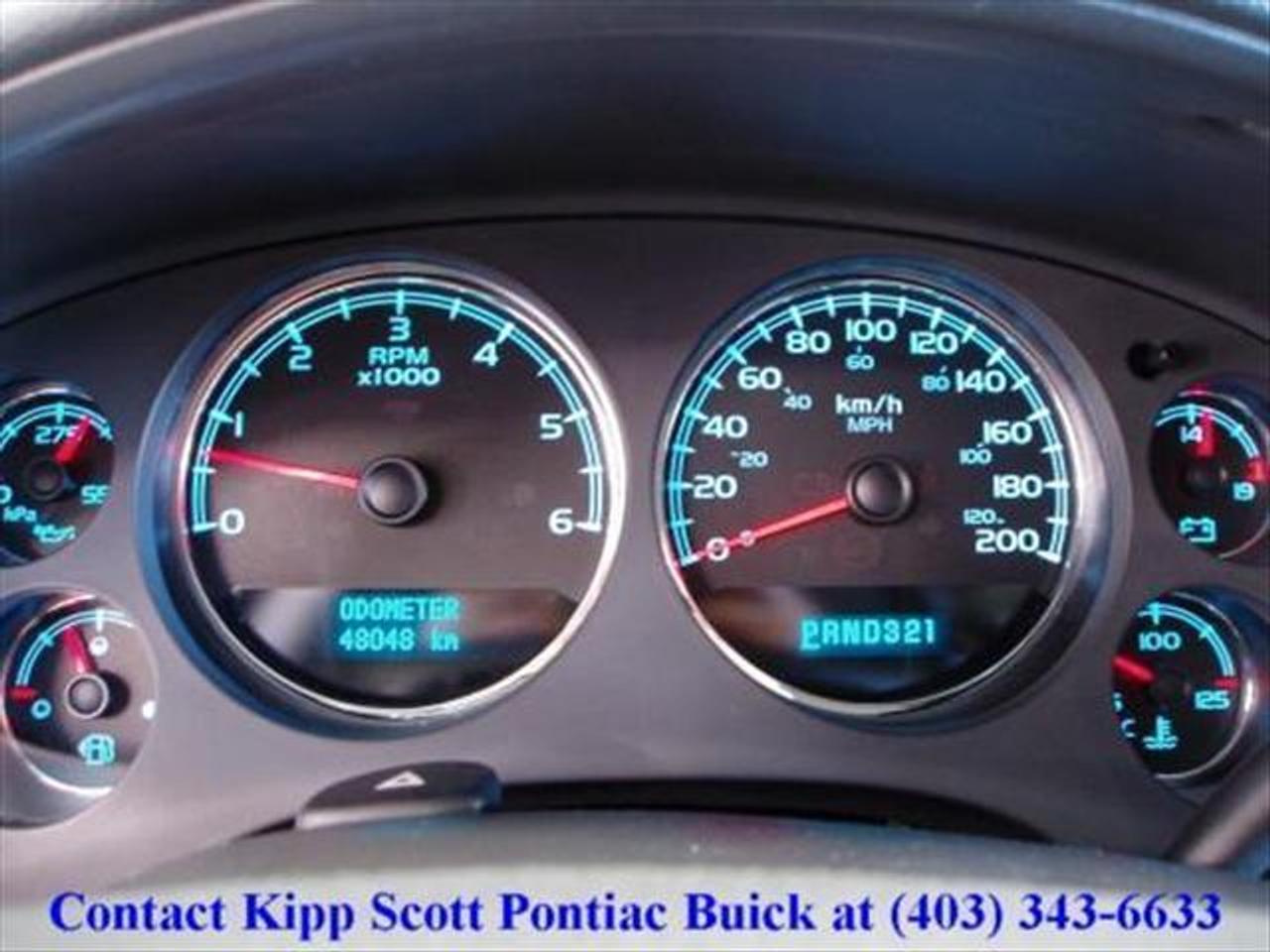 625305.10838986