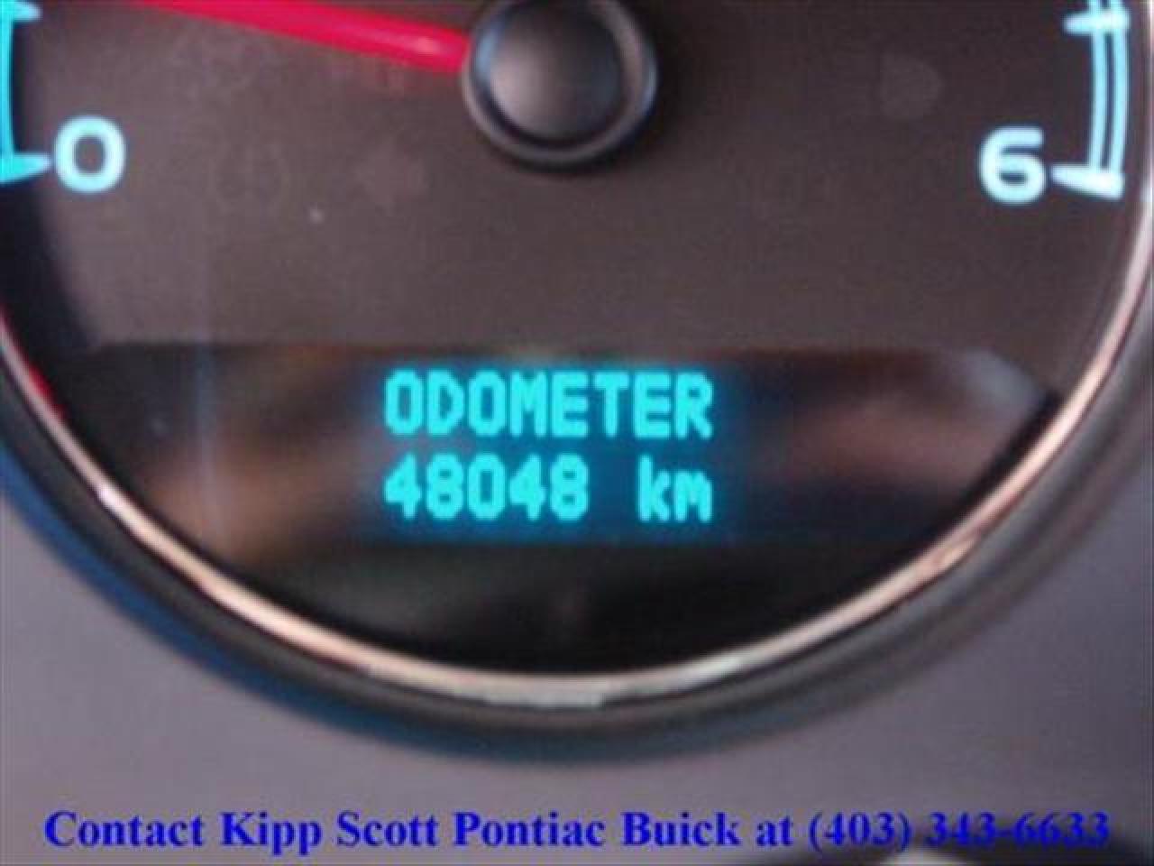 625305