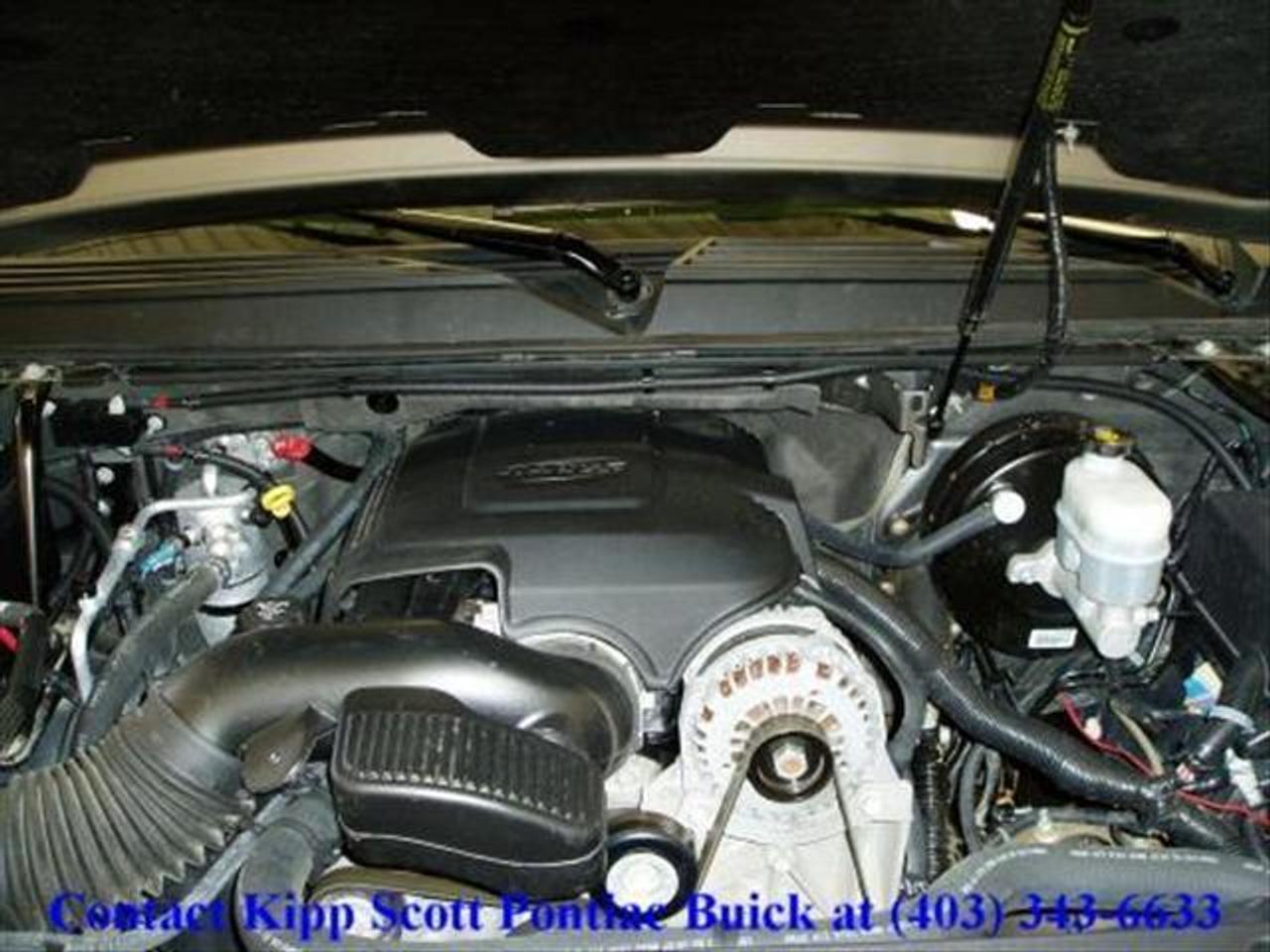 625305.10838991
