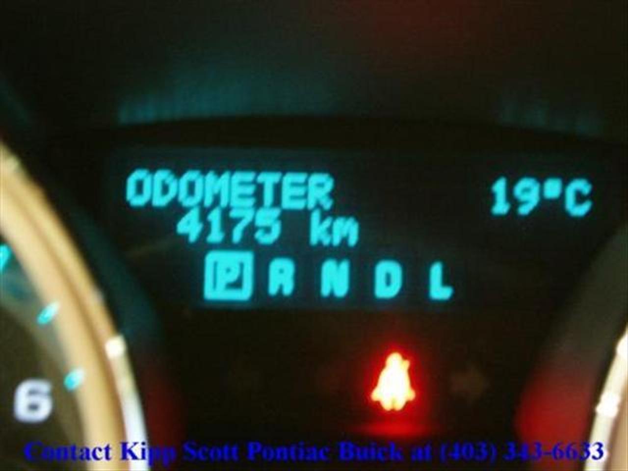 625308.10839003