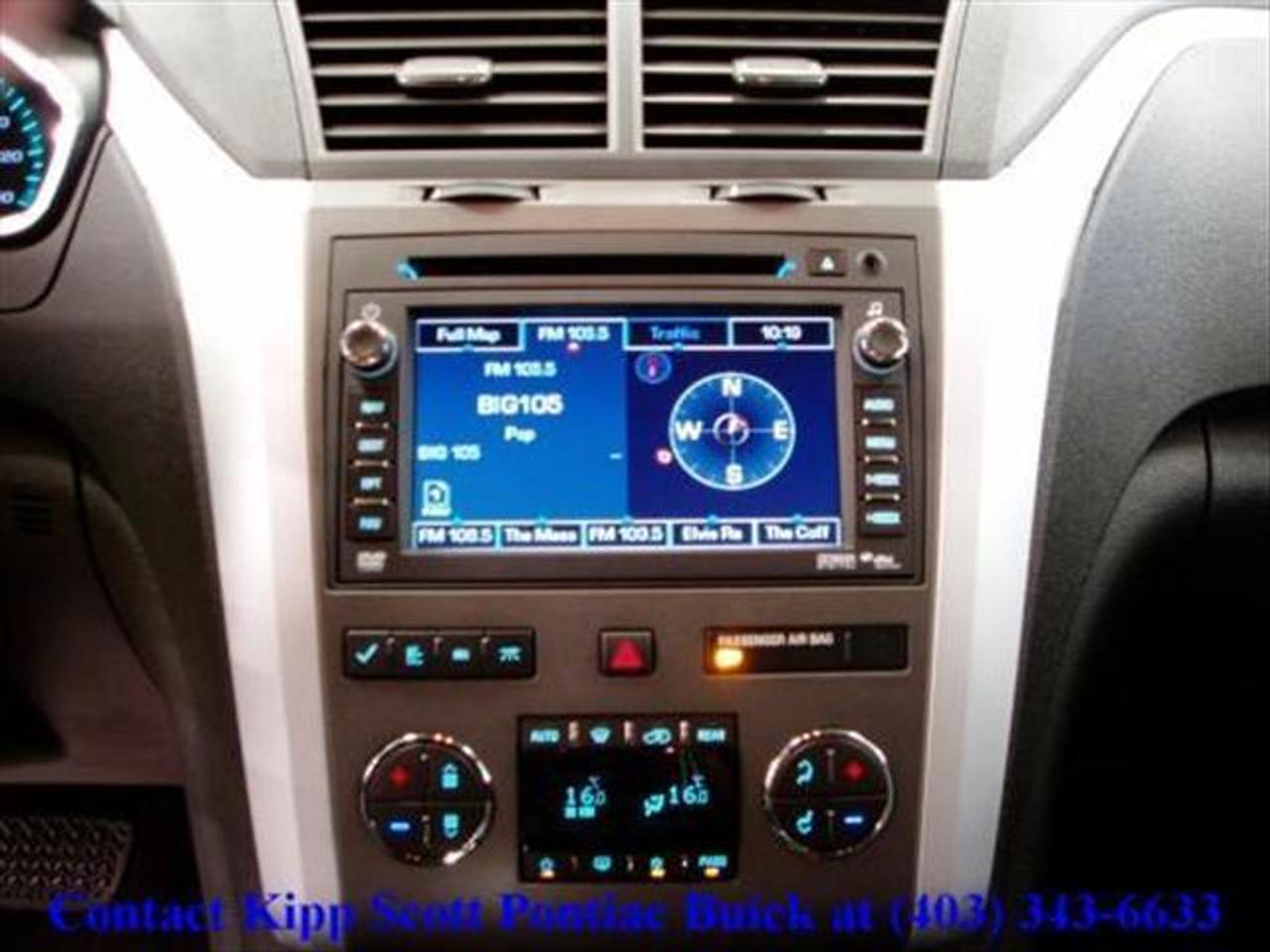 625308.10839004