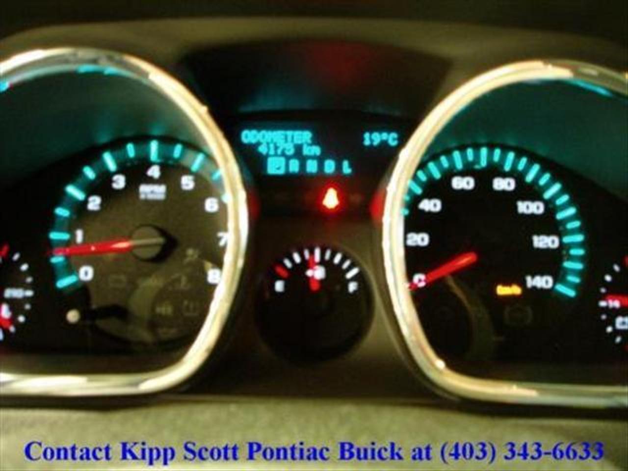 625308.10839006