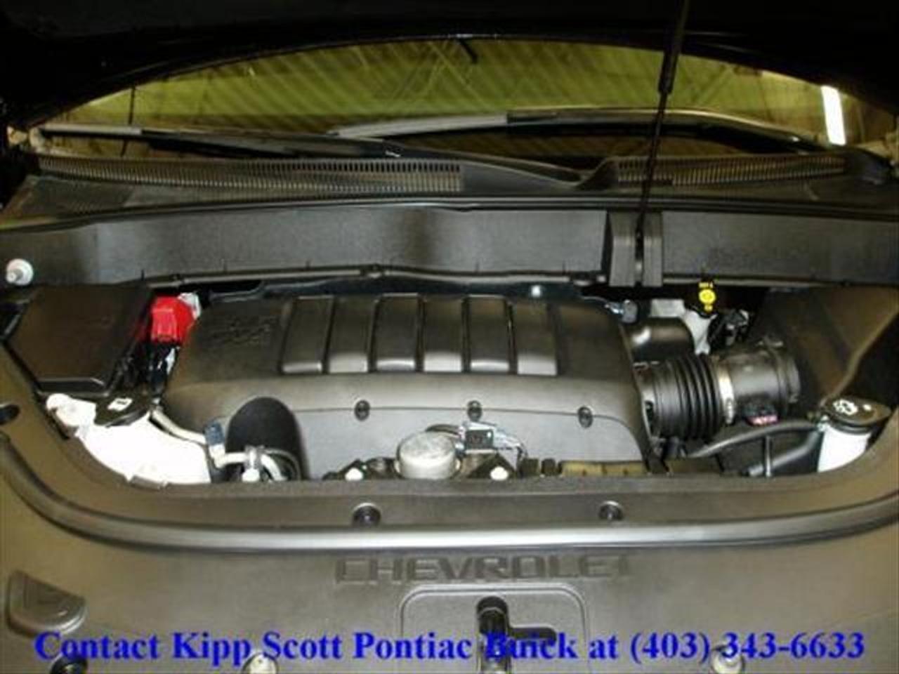 625308.10839007
