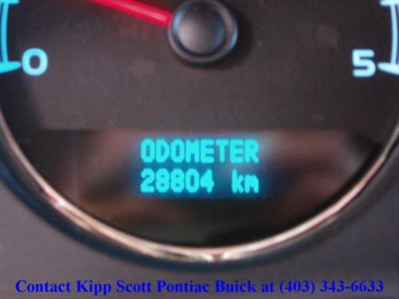 625309