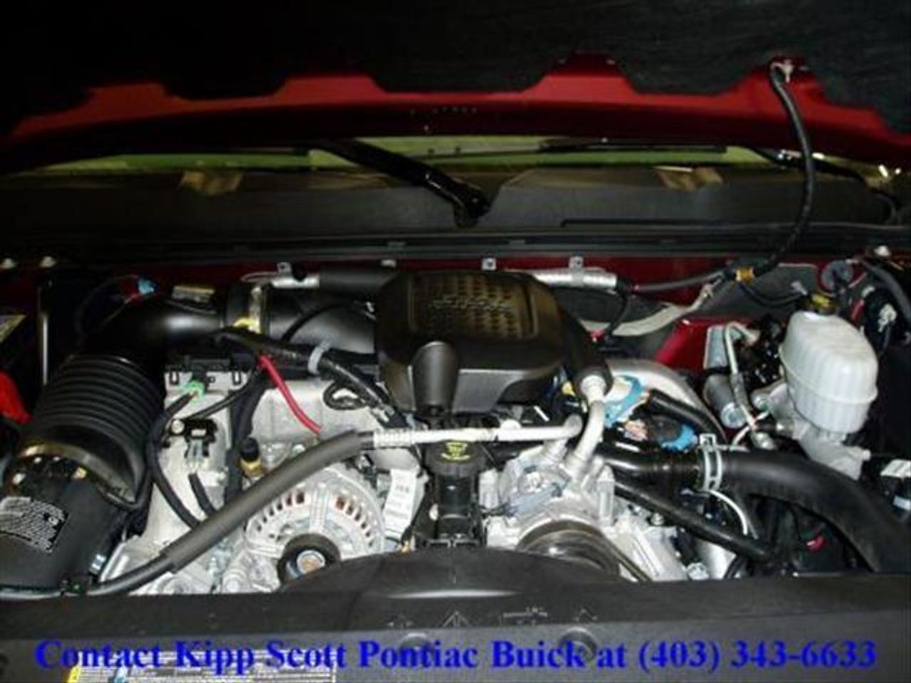 625309.10839020