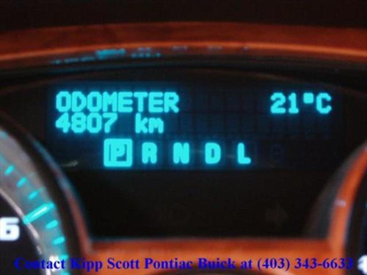 625311.10839030