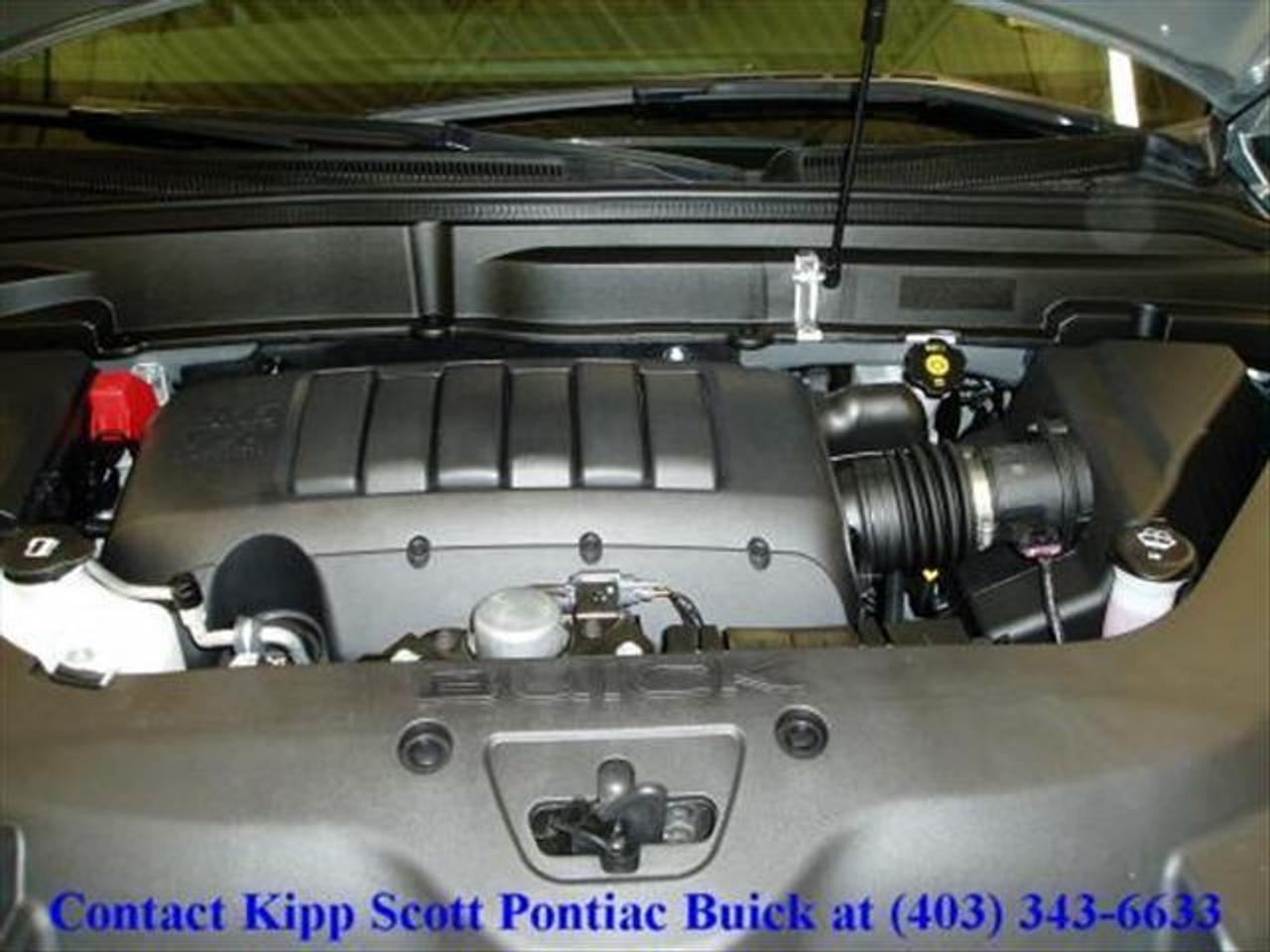 625311.10839035
