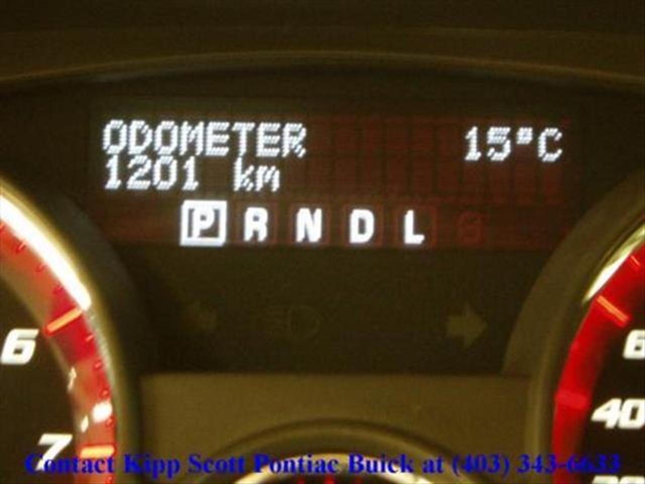 625312.10839045