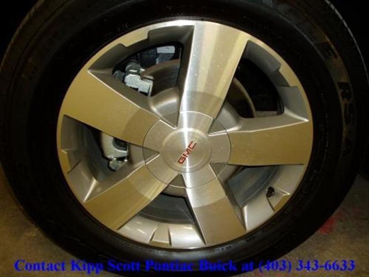 625312.10839048