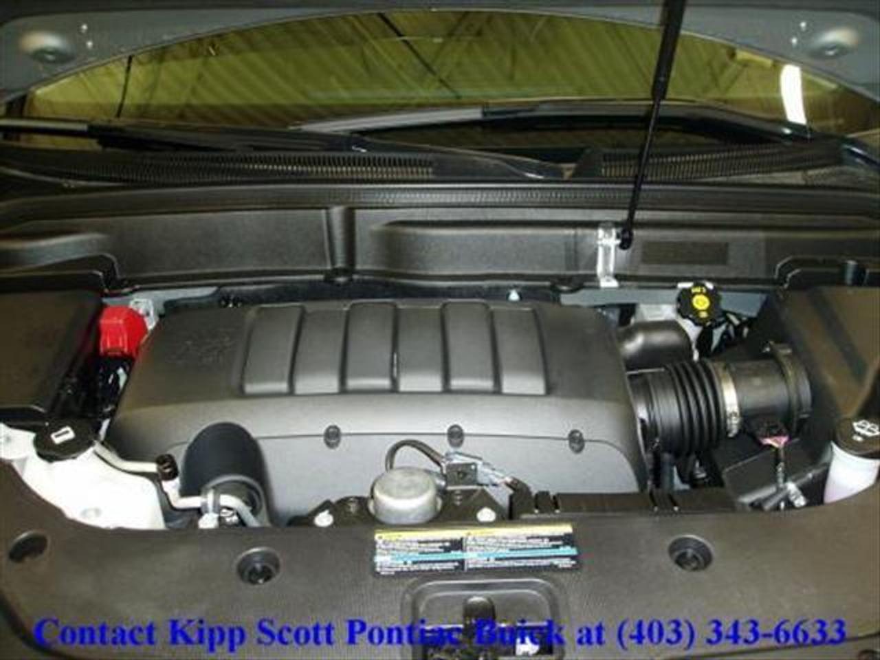 625312.10839049